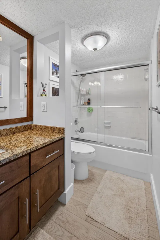 Water Glades Unit 2d photo 26