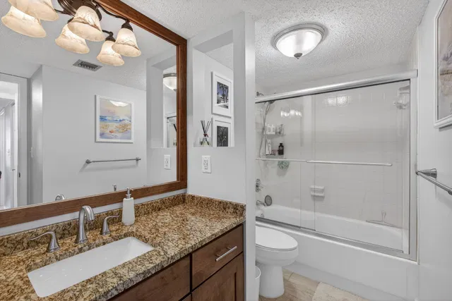 Water Glades Unit 2d photo 27