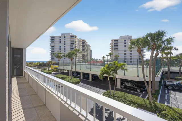 Water Glades Unit 2d photo 32