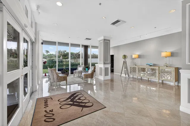 Water Glades Unit 2d photo 37