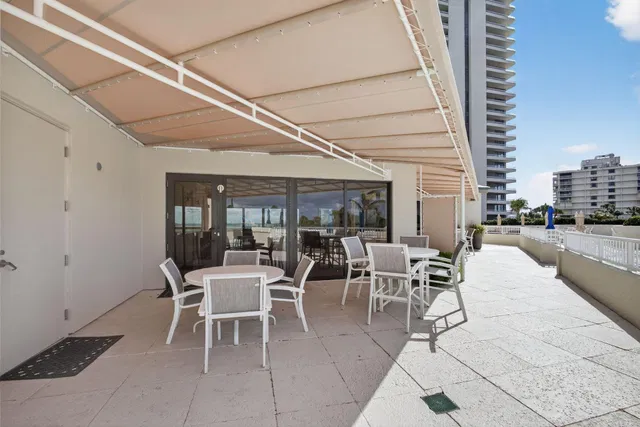 Water Glades Unit 2d photo 50