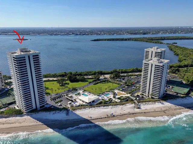 Water Glades Unit 2d photo 57