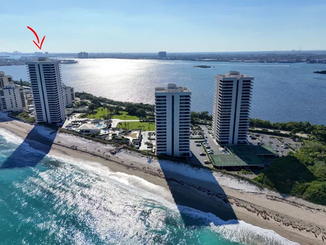 Water Glades Unit 2d photo 58