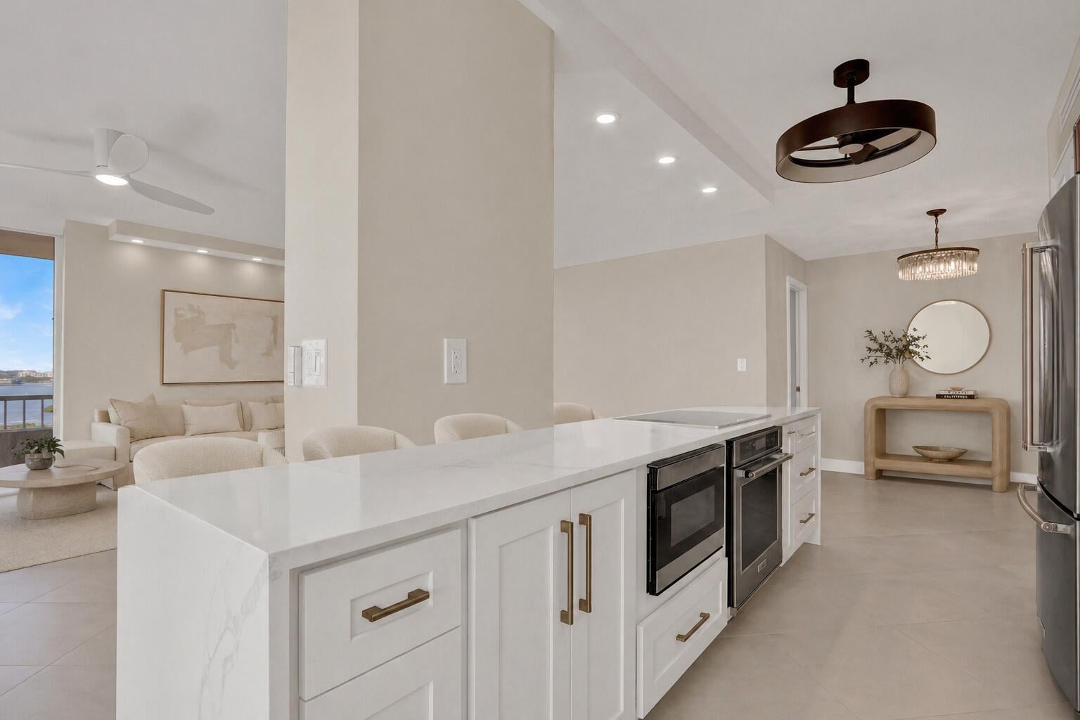 Water Glades Unit 22d photo 6
