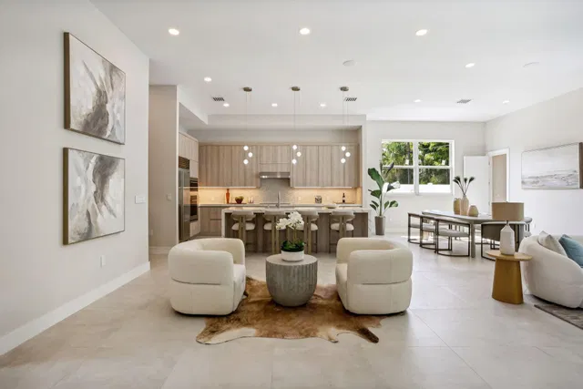 Palm Trail Delray Beach Residence photo 5