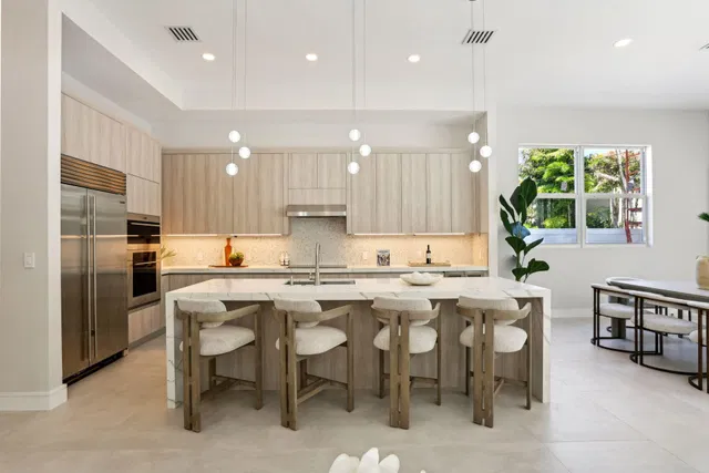 Palm Trail Delray Beach Residence photo 6