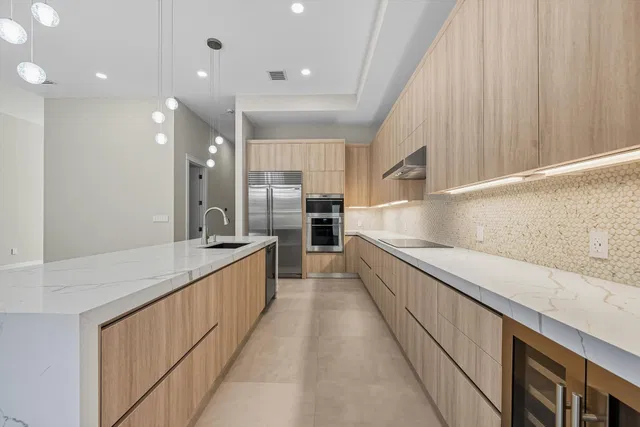 Palm Trail Delray Beach Residence photo 7