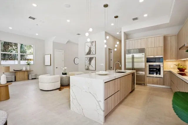 Palm Trail Delray Beach Residence photo 8