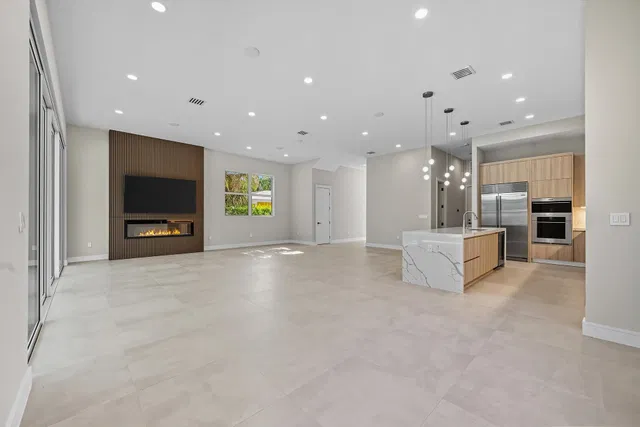 Palm Trail Delray Beach Residence photo 10