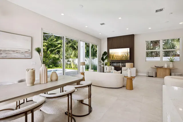 Palm Trail Delray Beach Residence photo 11