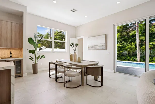 Palm Trail Delray Beach Residence photo 12