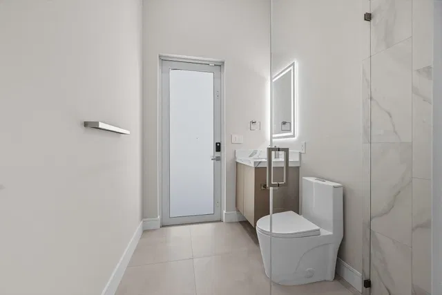 Palm Trail Delray Beach Residence photo 20