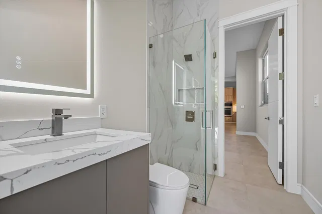 Palm Trail Delray Beach Residence photo 21