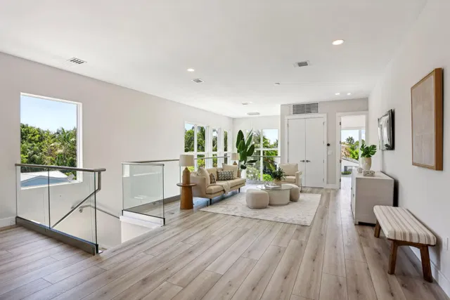 Palm Trail Delray Beach Residence photo 22