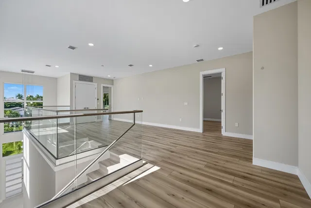 Palm Trail Delray Beach Residence photo 23