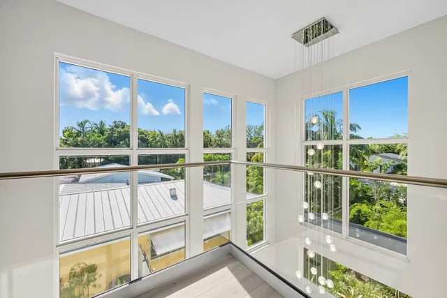 Palm Trail Delray Beach Residence photo 24