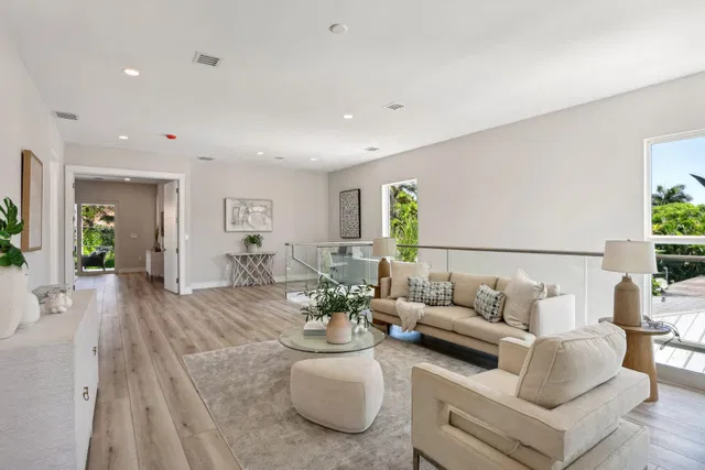 Palm Trail Delray Beach Residence photo 26