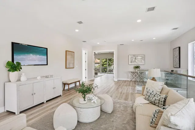 Palm Trail Delray Beach Residence photo 27