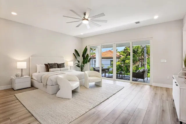 Palm Trail Delray Beach Residence photo 29