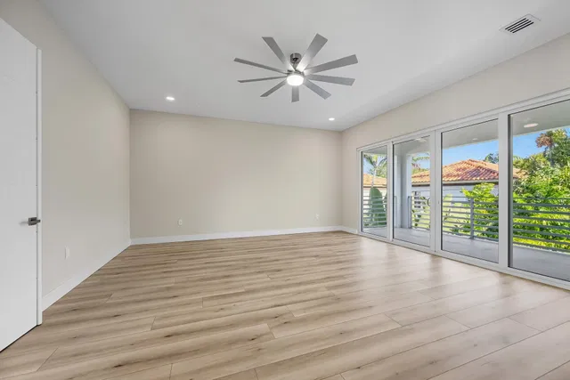 Palm Trail Delray Beach Residence photo 30
