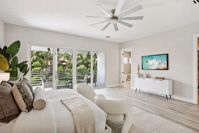 Palm Trail Delray Beach Residence photo 31