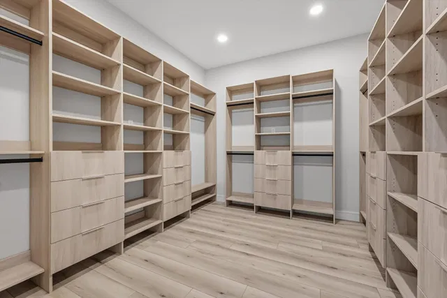 Palm Trail Delray Beach Residence photo 33