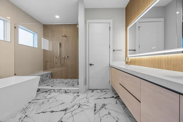 Palm Trail Delray Beach Residence photo 34