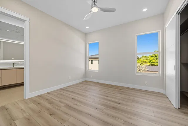 Palm Trail Delray Beach Residence photo 35