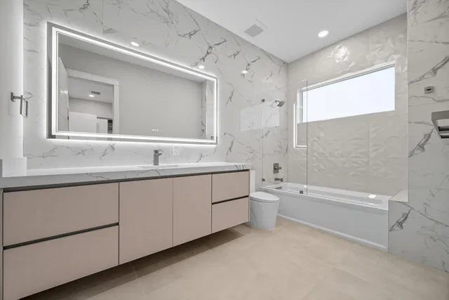 Palm Trail Delray Beach Residence photo 36