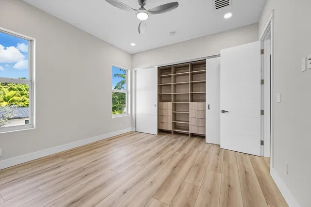 Palm Trail Delray Beach Residence photo 37