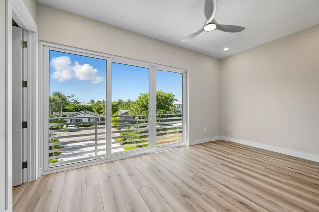 Palm Trail Delray Beach Residence photo 39