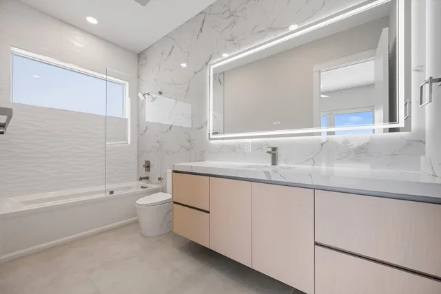 Palm Trail Delray Beach Residence photo 41