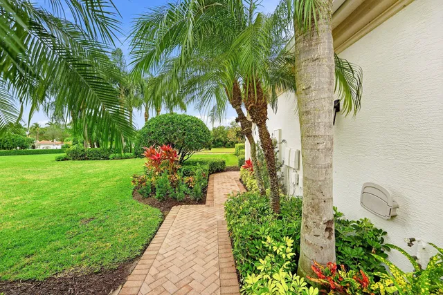 BallenIsles Palm Beach Gardens Unit C photo 3