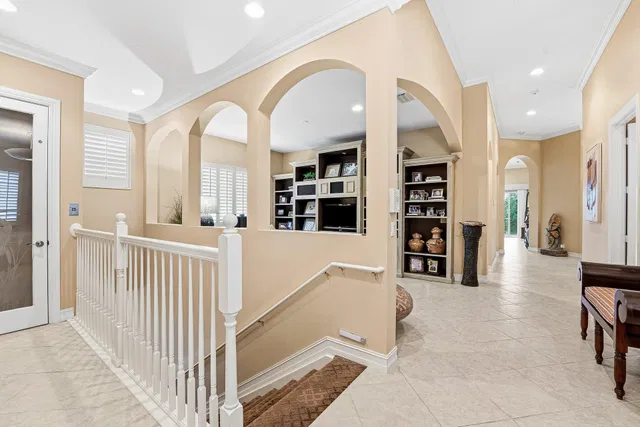BallenIsles Palm Beach Gardens Unit C photo 6