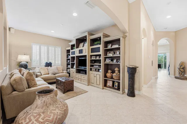 BallenIsles Palm Beach Gardens Unit C photo 7