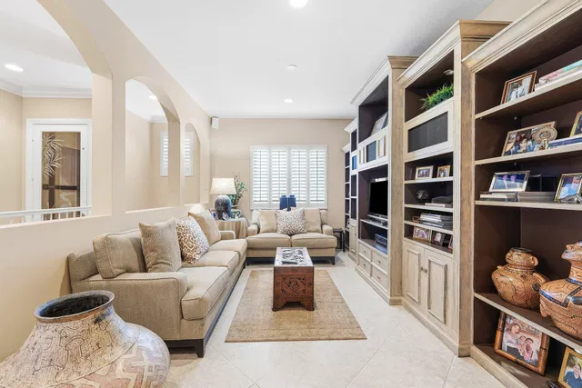 BallenIsles Palm Beach Gardens Unit C photo 8