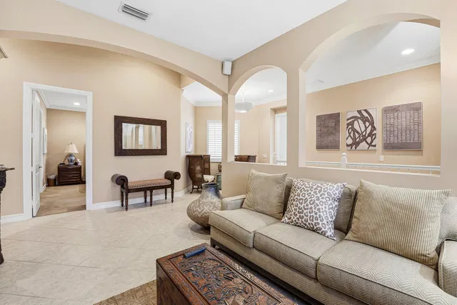 BallenIsles Palm Beach Gardens Unit C photo 9
