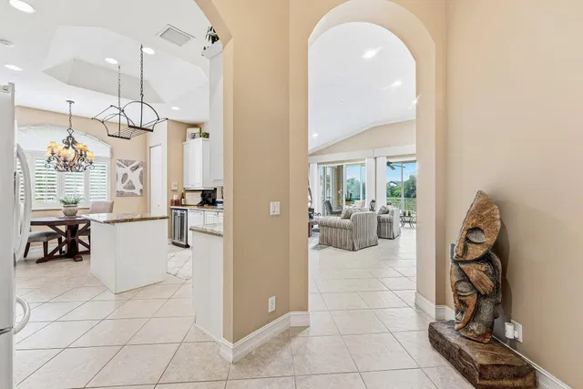 BallenIsles Palm Beach Gardens Unit C photo 10