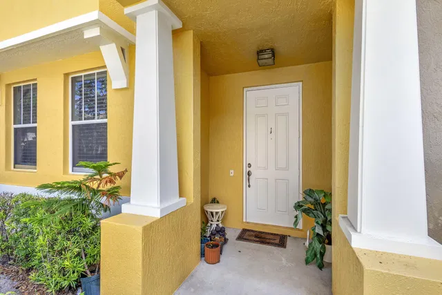 Cityside West Palm Beach Unit 1 photo 6