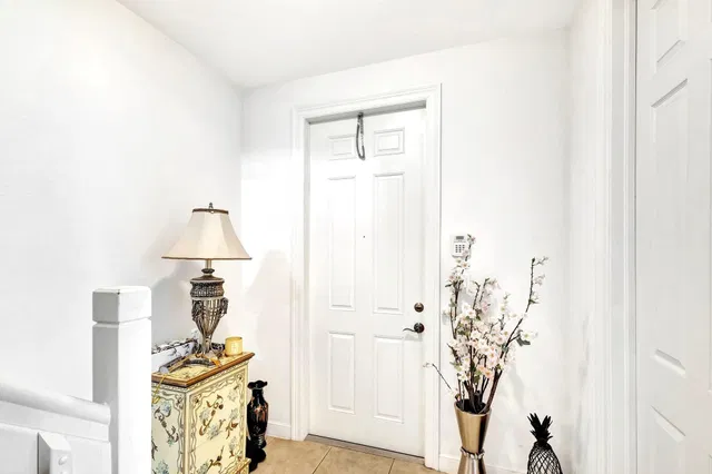 Cityside West Palm Beach Unit 1 photo 7