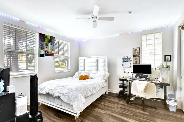 Cityside West Palm Beach Unit 1 photo 9