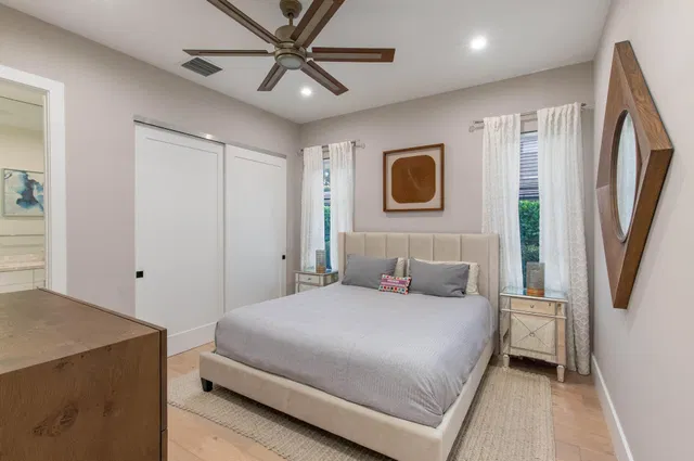 Residence photo 21