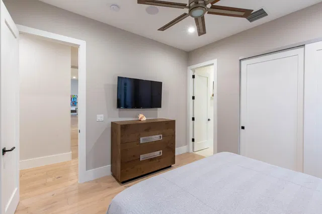 Residence photo 22