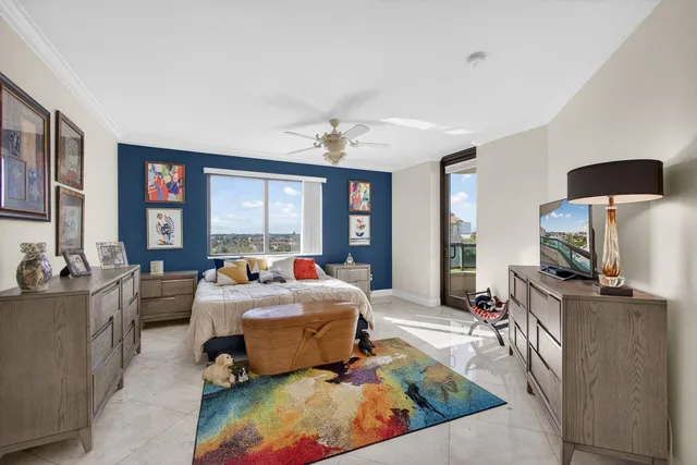The Landmark Palm Beach Gardens Unit 601a photo 30