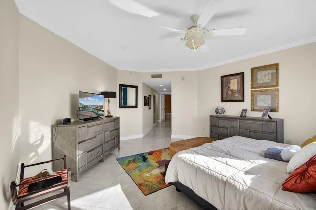 The Landmark Palm Beach Gardens Unit 601a photo 32