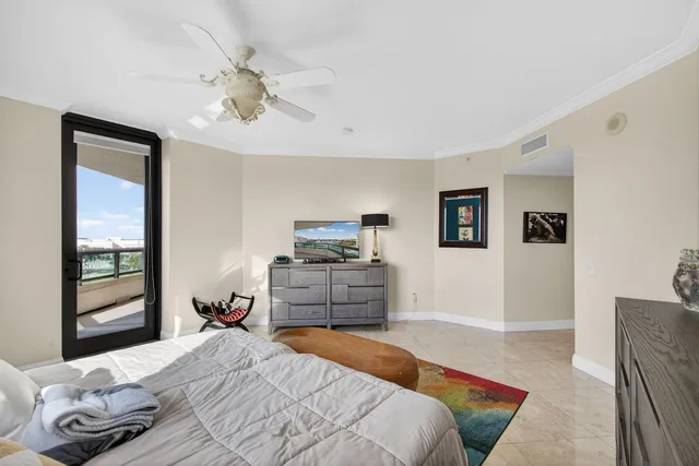 The Landmark Palm Beach Gardens Unit 601a photo 33