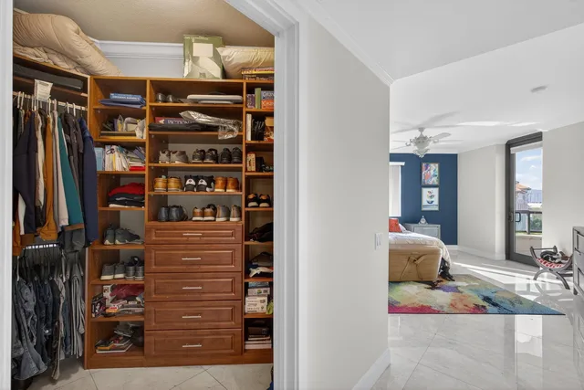 The Landmark Palm Beach Gardens Unit 601a photo 34