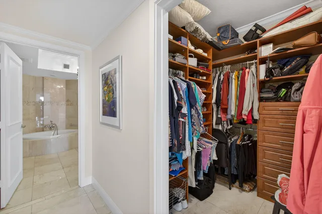 The Landmark Palm Beach Gardens Unit 601a photo 35
