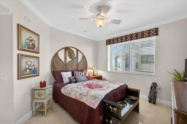 The Landmark Palm Beach Gardens Unit 601a photo 39