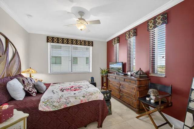 The Landmark Palm Beach Gardens Unit 601a photo 40